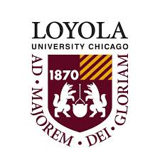 Loyola Logo